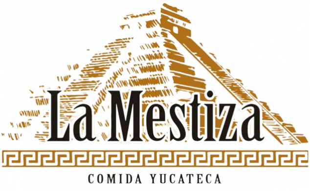 La Mestiza
